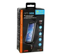 Lampa Custodia smartphone OPTI SIZED XL – UN