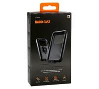 Lampa 90540: Opti Case, custodia rigida universale per smartphone