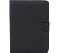 CUSTODIA RIVACASE 3014