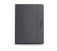 Custodia Universale Per Tablet - 9/11 - Port Designs - 201326 Noumea 2 - Grigio