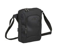 Custodia Universale per Tablet con Tracolla Safta M809C