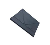 Custodia universale per tablet da 10,1 pollici Custodia protettiva magnetica pieghevole portatile multifunzionale tastiera BT wireless ideale per il lavoro Compatibilità universale