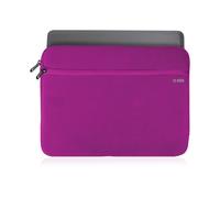 Custodia universale per Tablet e Notebook fino a 11''