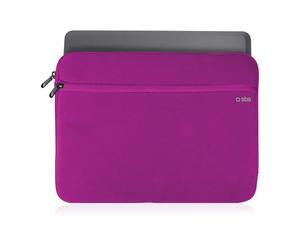 Custodia universale per Tablet e Notebook fino a 11''