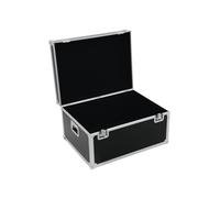 Custodia Universale per Trasporto 80x60 cm - Flight Case Professionale