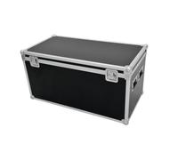 Custodia Universale Professionale ROADINGER 100x50x50 cm - Protezione Affidabile