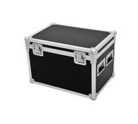 Custodia Universale Professionale ROADINGER 60x40x40 cm - Protezione e Qualità