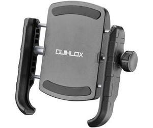 Custodia Universale Quiklox con Sgancio Rapido