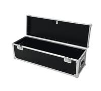 Custodia universale ROADINGER 100x30x30 cm per casse professionali