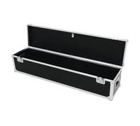 Custodia Universale ROADINGER 140x30x30 cm - Protezione Professionale per Casse