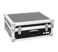 Custodia Universale ROADINGER Tour Pro 54x42x25 cm - Protezione e Design Profess