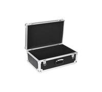 Pro Tour-Custodia universale, colore: nero