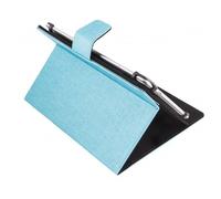 Custodia Universale Rotatory 360 per Tablet 9-10,4 pollici SilverHT