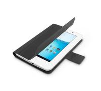 Custodia universale smart cover per tablet da 7" SPCinternet 4302N