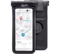 Custodia Universale SP Connect SPC+ XL per Smartphone fino 85 x 170 Impermeabile