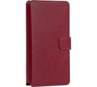 Custodia universale taglia XXL Folio Wallet con linguetta - Nouvo