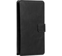 Custodia universale taglia XXL Folio Wallet con linguetta - Nouvo