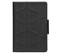 Custodia universale Targus Pro-Tek nera per tablet da 9 a 10,5"