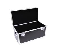 Custodia Universale Trasporto 80cm x 40cm - Flight Case Professionale in Legno