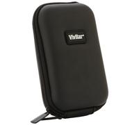 Custodia universale Vivitar Hard Shell Series