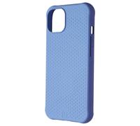 Custodia Urban Armor Gear DOT Series Per Apple iPhone 13 - Blu Ceruleo