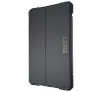 Custodia nera UAG Metropolis per Samsung Galaxy Tab S7