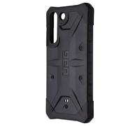 Custodia Urban Armor Gear Pathfinder Series Per Samsung Galaxy S22 (5G) - Nera