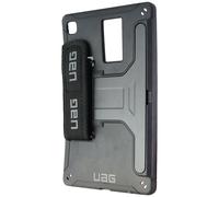 Custodia Urban Armor Gear Scout Series Per Samsung Galaxy Tab A7 Lite - Nera