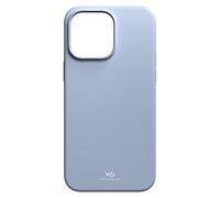 Custodia ""Urban Case"" per Apple iPhone 14 Pro Max, blu cielo