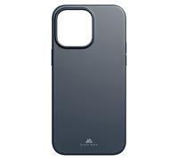 CUSTODIA URBAN IPHONE 14 PRO MAX NERA