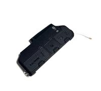 Custodia USB D780 Custodia USB Shell USB Parte Di Riparazione Della Fotocamera In Gomma USB, Compatibile For Nikon(Rubber and cover)