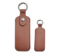 Custodia USB Portatile Protettivo per Backup Dati di Elettronici | Organizer Chiavette USB Custodia da Trasporto per Pen Drive Scrivania Casa Scuola Lavoro Tasca Borsa
