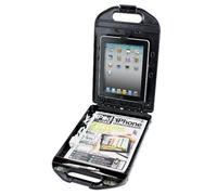 CUSTODIA VALIGETTA RAM-HC1-AP8U RAM-MOUNT PER APPLE IPAD E IPAD 2