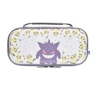 HORI Vault Case Gengar
