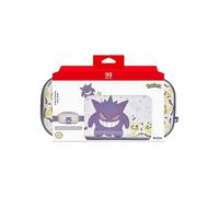 HORI Vault Case Gengar