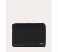 BFVELMB16-BK CUSTODIA VELLUTO SLEEVE MBP16 BLACK TUCANO MACBOOK PRO 16 8020252