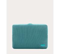 CUSTODIA VELLUTO SLEEVE MBP16 PETRO LIO MACBOOK PRO 16
