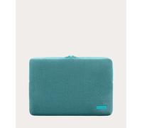 TUCANO - Custodia Velluto Sleeve Mbp16 Petro Lio Macbook Pro 16