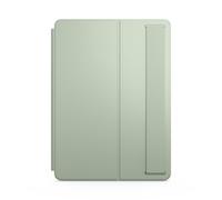Lenovo Custodia Folio per Tab M11