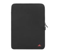 Custodia verticale per computer portatile in neoprene da 13 / 14 pollici