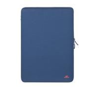 Custodia verticale per computer portatile in neoprene da 13 / 14 pollici