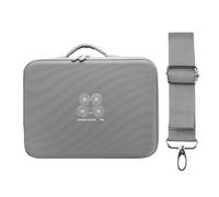 Custodia Viaggio Protettiva Per I Droni Volare Più Combo Tutti In 1 Custodia Per Carico Stoccaggio Impermeabile