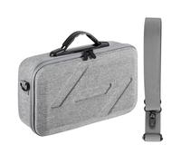 Custodia Viaggio Protettiva Per Volare Più Droni Fly Fly Combos All In 1 Custodia Per Carico Impermeabile