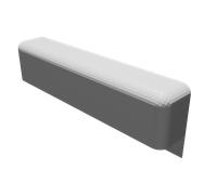 Custodia Viaggio Rasoio Gillette Labs Cover Protettiva Compatta Stampata