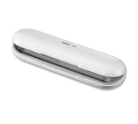 Custodia Viaggio Rigida per Oral-B iO7, iO8, iO9, iO10 - 3758, 3796 Braun