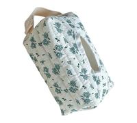 Custodia Viaggio Salviette Umide Pannolini Contenitore Umidi Bambini
