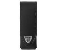 Custodia per coltello Victorinox 111 mm pro 3 žel. 4.0523.3 Colore: nero