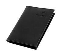 Custodia Victorinox Swiss Card Pouch in ecopelle