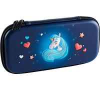 Custodia videogioco Big Ben POUCH Rigida Unicorno