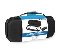 Custodia videogioco Big Ben PSPORTALPOUCH PLAYSTATION 5 PS Portal Blac